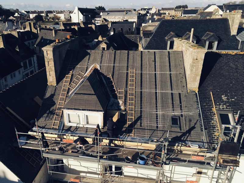 tanguy-couverture-entreprise-morlaix tanguy couverture entreprise morlaix